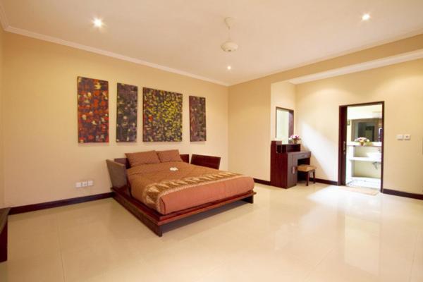Sandat Mas Cottages Uluwatu Camera foto