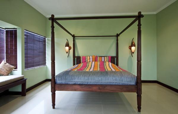 Sandat Mas Cottages Uluwatu Esterno foto